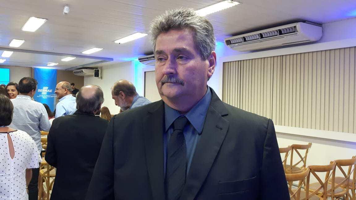 FIEA defende a permanência da Braskem em Alagoas