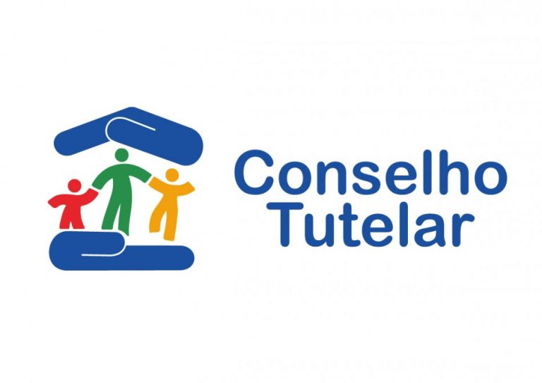 Publicada lista das inscrições homologadas para eleição do Conselho tutelar