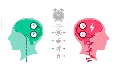 Pesquisa da Ufal estuda formas de controlar e tratar  crises epilépticas