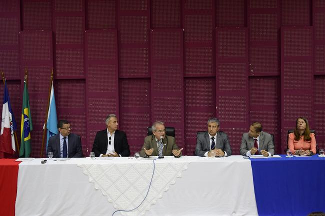 A reforma previdenciária e os impactos para o servidor