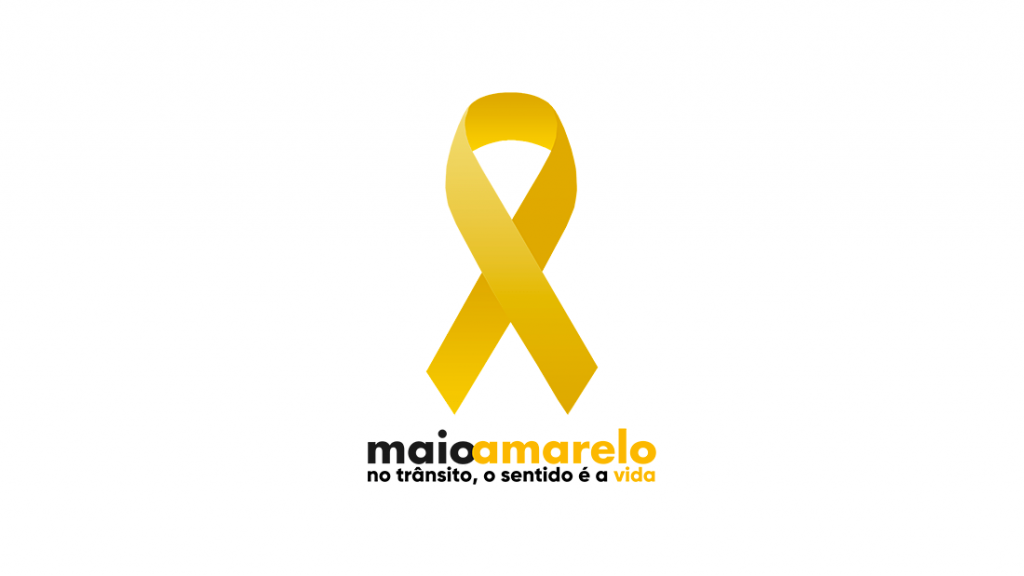 SMTT realiza palestras na última semana do Maio Amarelo