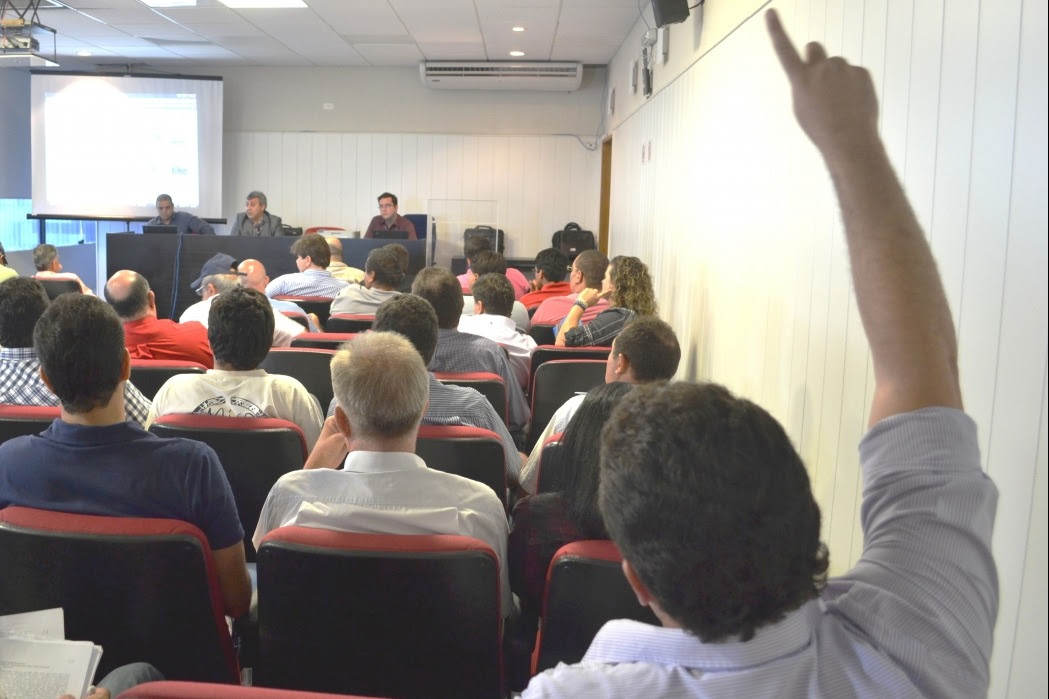 TRT/AL realiza leilão de imóveis, veículos e outros bens nos dias 4 e 6 de junho