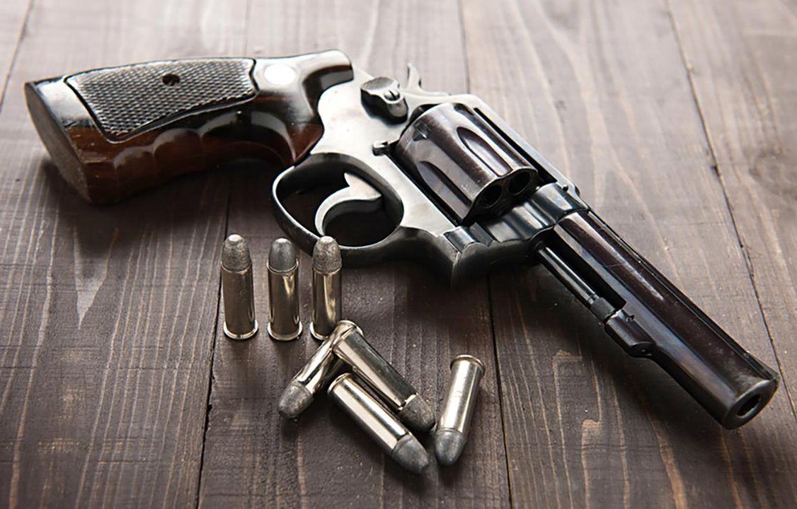 Ibope: 73% dos brasileiros  são contra a flexibilização do porte de armas e 26% são a favor