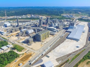 Odebrecht encerra sem sucesso negociações para venda da Braskem