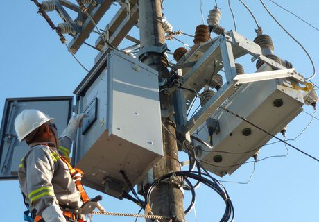 Equatorial Alagoas faz manutenção da rede elétrica de sete municípios nesta quarta (5)