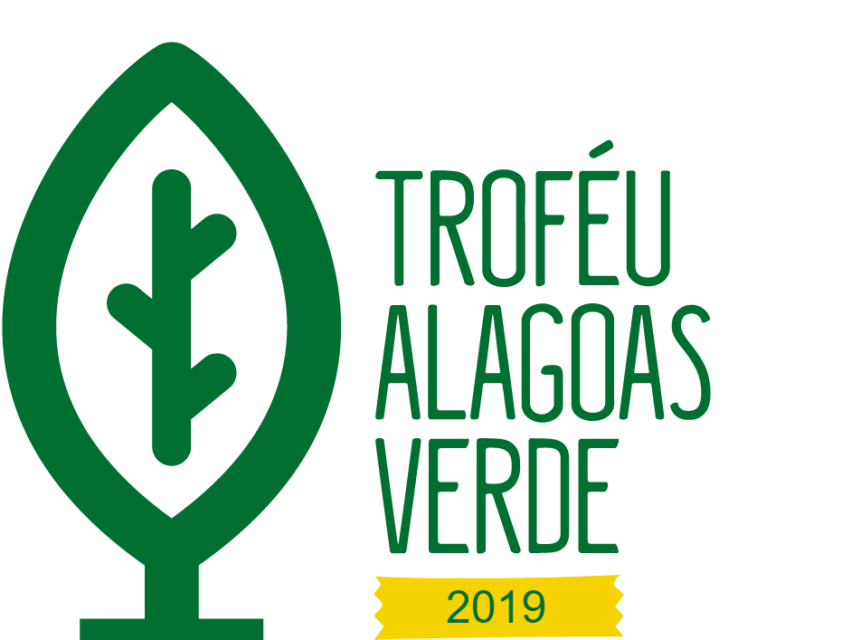 IMA comemora Dia do Meio Ambiente com entrega do Troféu Alagoas Verde