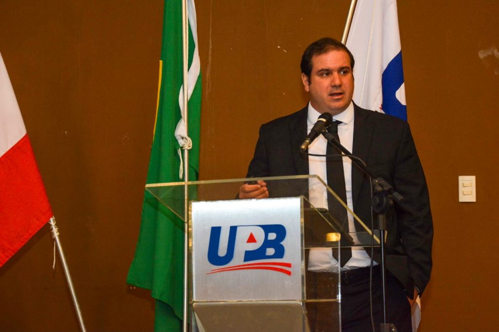 Central de Tratamento de Resíduos de Maceió é destaque nacional