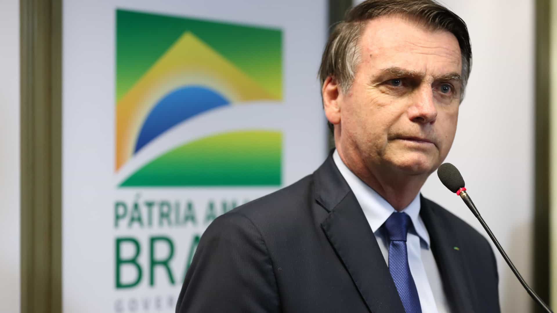 Reforma da Previdência segue tramitação prevista no Congresso