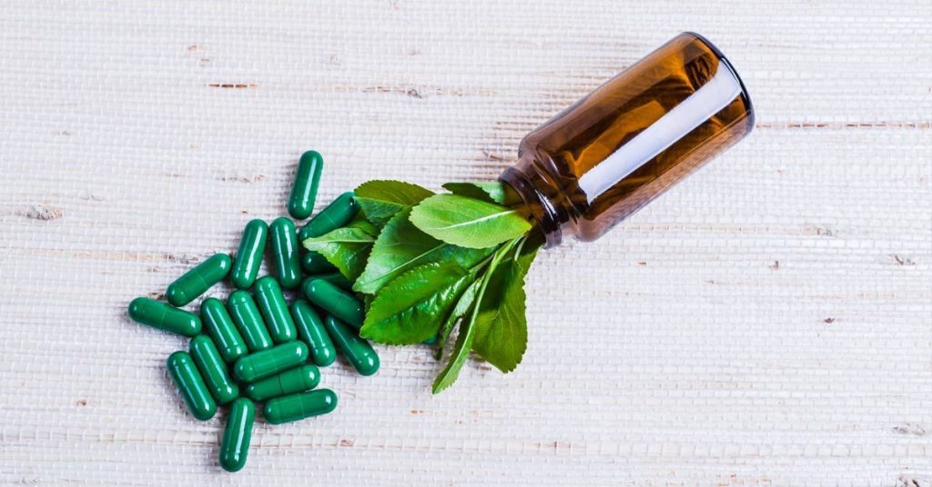 SMS assina convênio para produção de fitoterápicos nesta terça