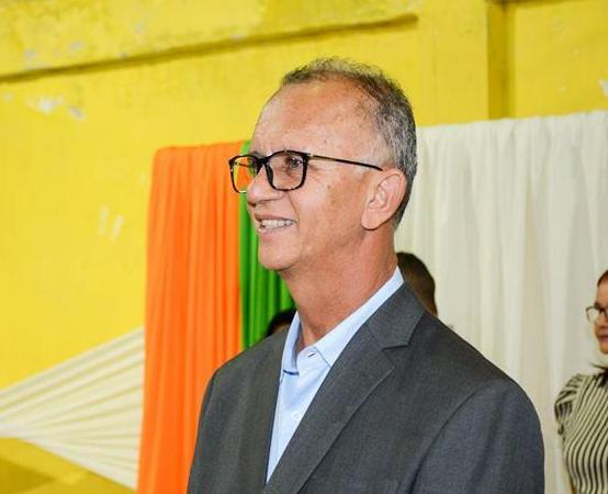 Impeachment de prefeito de Tapera é decidido nesta terça-feira (11)