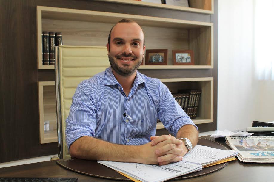 Asplana ganha na Justiça a devolução dos recursos salário educação