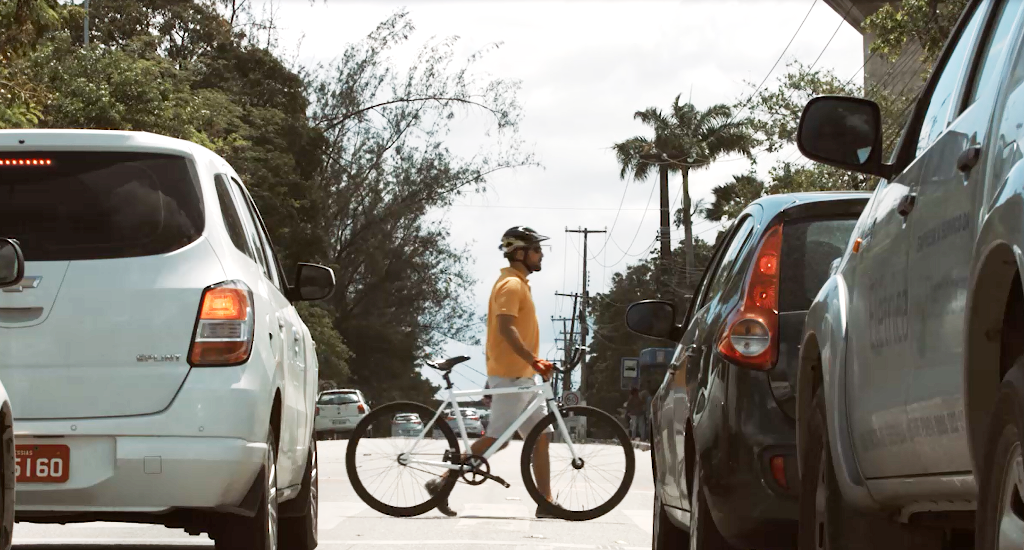 Alagoas é destaque nacional na qualidade dos dados sobre vítimas de acidentes de trânsito