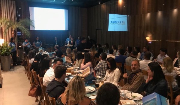 Prefeitura viabiliza capacitação online para agentes de turismo