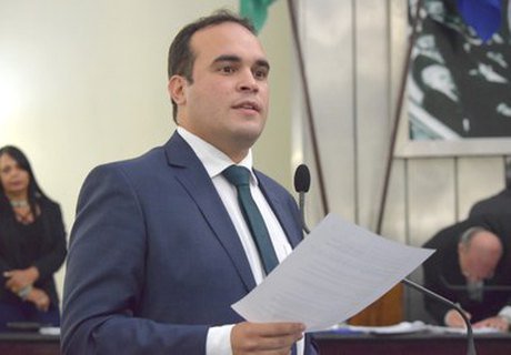 Pesquisa aponta 47,3% dos usuários dos serviços da Casal estão insatisfeitos