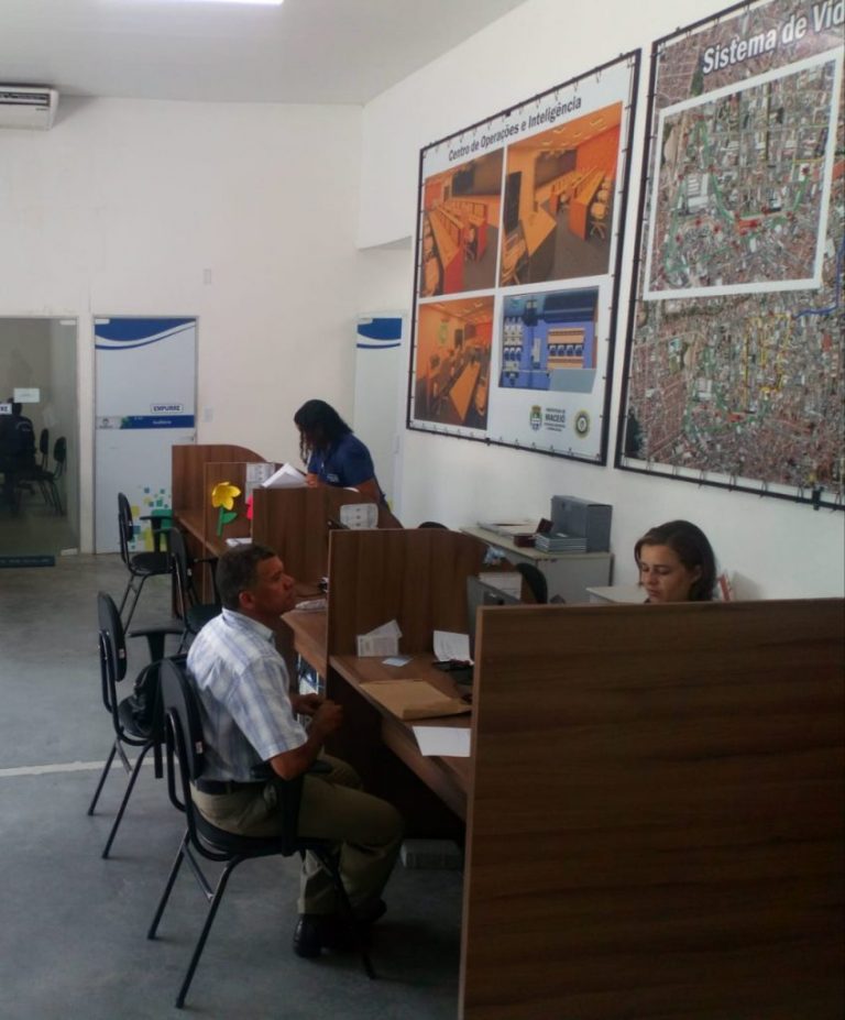 Credenciamento de ambulantes para o São João termina sexta,14