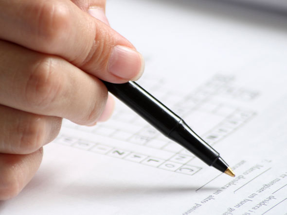 Organizadora suspende provas para três cargos do Concurso de Paripueira