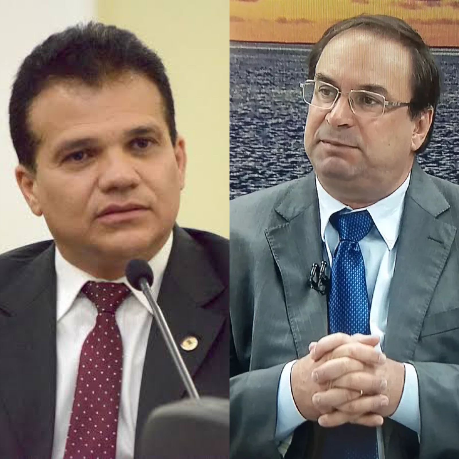 Clãs se enfrentam num dos grandes clássicos da política de Alagoas