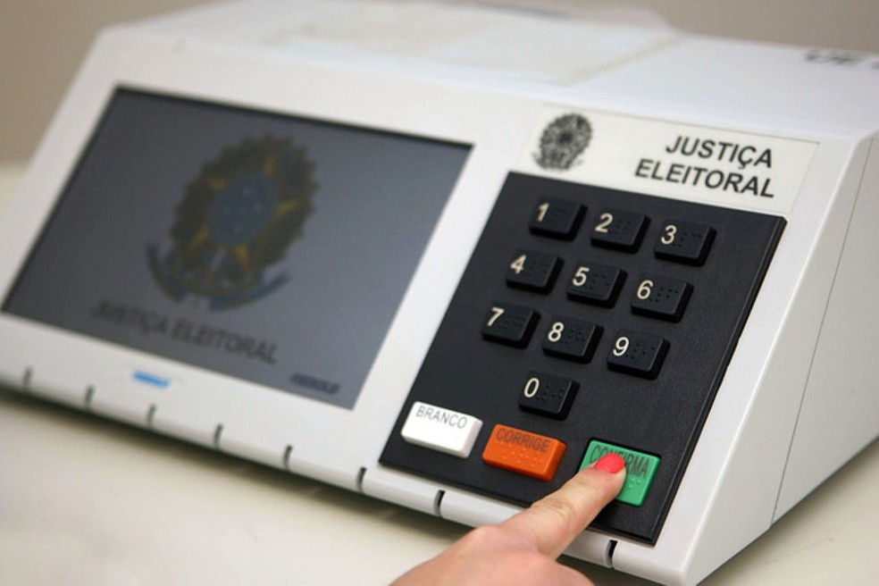 MP Eleitoral contesta cinco candidaturas nas eleições de 2026 em AL