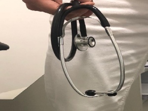 Programa Mais Médicos seleciona 39 profissionais para 26 municípios alagoanos