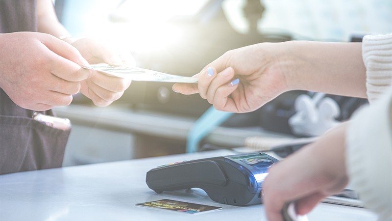 Detran/AL disponibiliza parcelamento de débitos de veículos no cartão de crédito