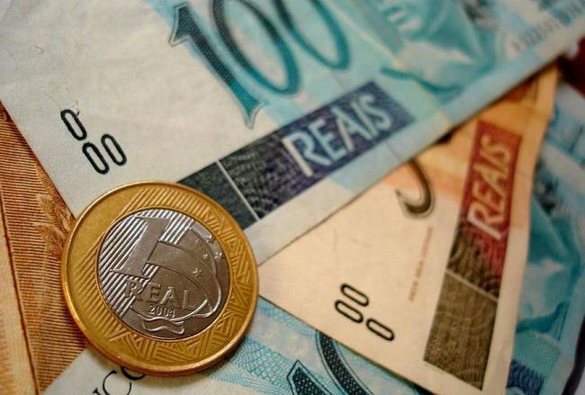 40 municípios alagoanos atrasam prestação de contas ao Tesouro Nacional