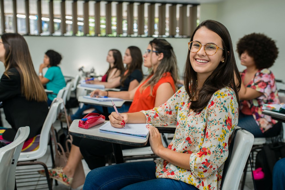 Abertas inscrições para o Fies do segundo semestre de 2019