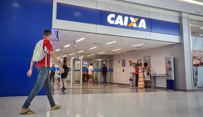 Saque do abono salarial do PIS 2018/2019 vai até sexta-feira