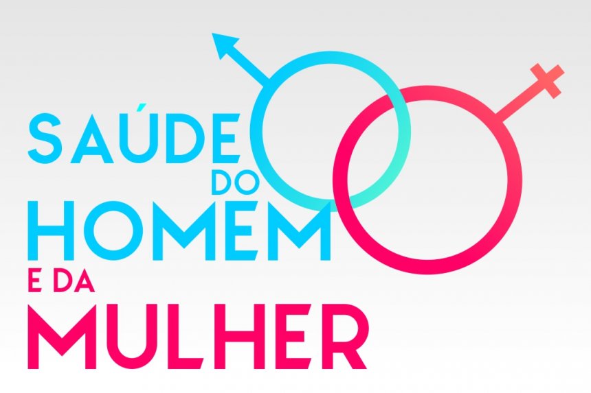 Faeal/Senar realizam ações de prevenção ao câncer em Estrela de Alagoas