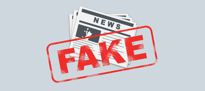 Congresso instala CPI Mista das Fake News nesta quarta-feira