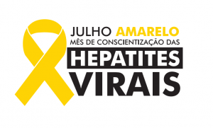 Saúde de Maceió inicia ação de prevenção a hepatites