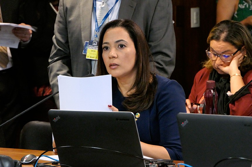 Motorista bêbado deve ressarcir SUS por tratamento de vítima de acidente