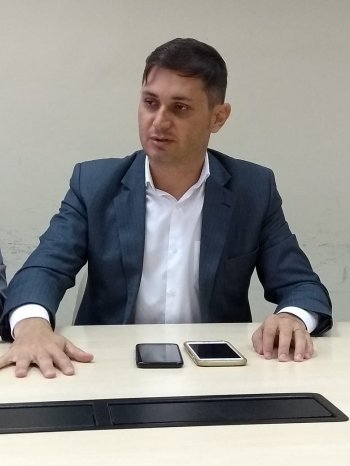 Índice de esclarecimento de homicídios chega aos 66,6% em Rio Largo