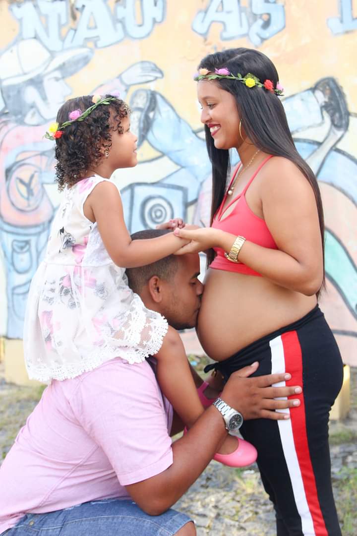 Arte e solidariedade: projeto ajuda pessoas por meio da fotografia