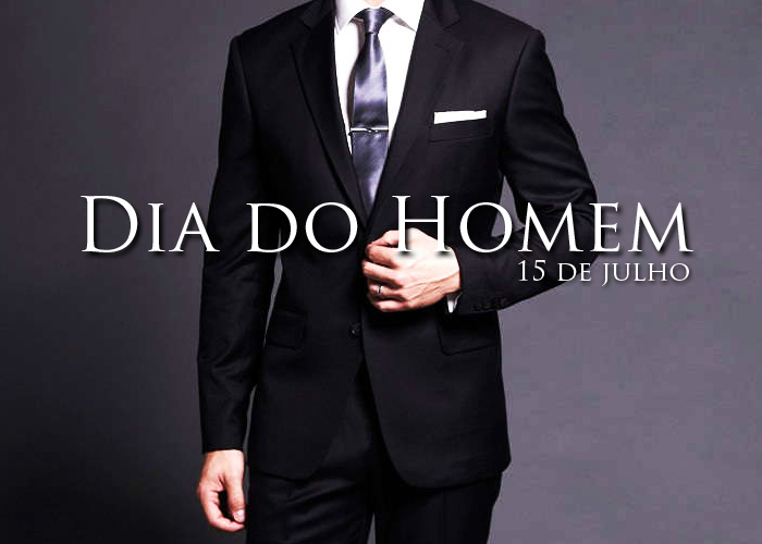 Dia do Homem: Parque Shopping oferece serviços gratuitos nesta segunda