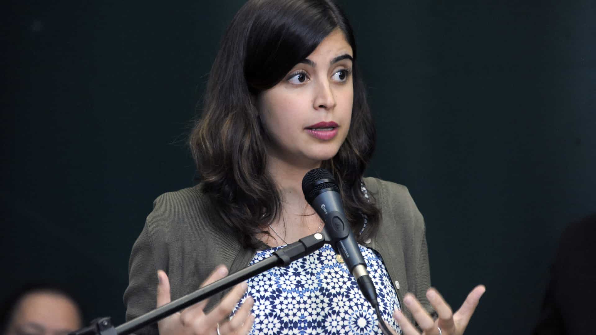 PDT irá retirar de comissões deputados que votaram pela reforma