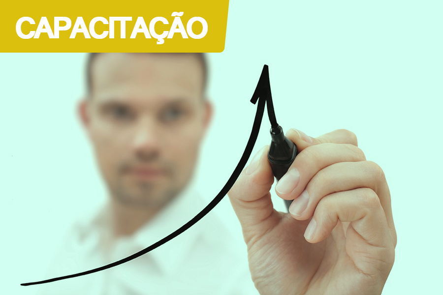 TJ-AL abre inscrições para capacitação no SAJ em comarcas do interior