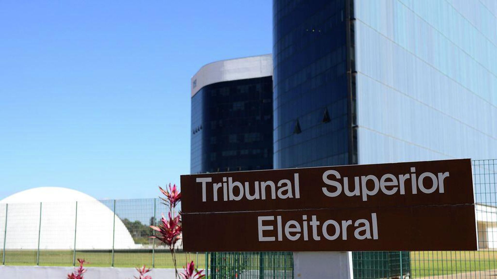 Doações milionárias a partidos crescem e dificultam rastreamento da origem