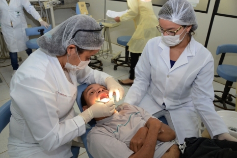 Laboratórios de Próteses Dentárias chegam a mais 11 cidades alagoanas