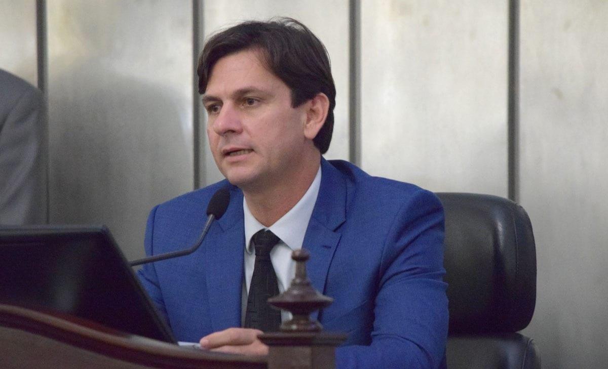 Comissão de Educação realizará audiência pública em Penedo