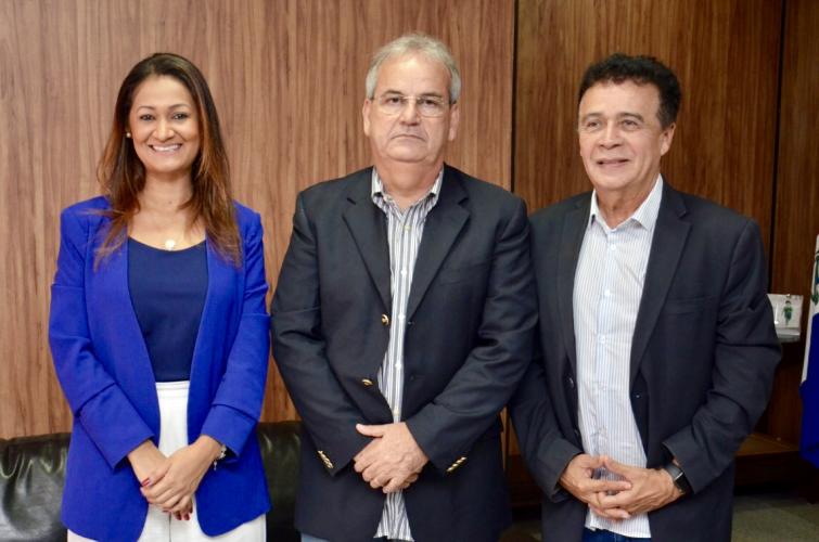 Conselho Regional de Administração lançará Índice de Governança Municipal em Maceió