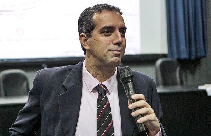 MP recomenda que prefeitura de Arapiraca instale Conselho do Município