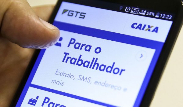 Entenda as novas regras de saque do FGTS e do PIS/Pasep