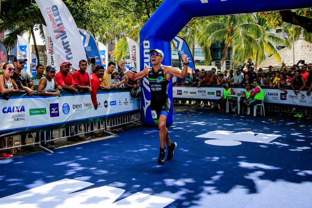 IronMan deve movimentar mais de R$ 16 milhões em Maceió