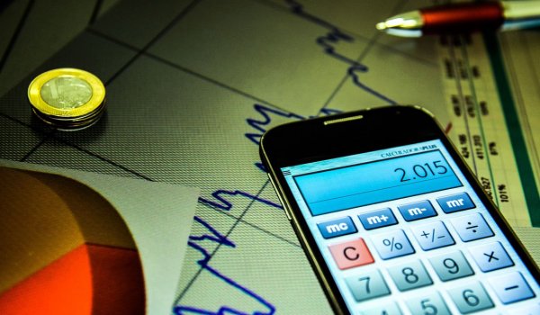 Mercado espera redução de 0,25 ponto percentual na taxa de juros
