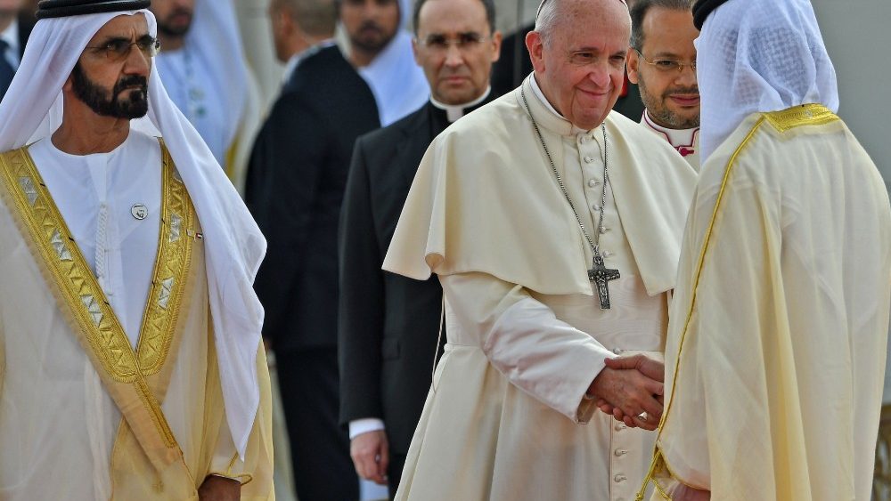 Os principais acontecimentos do primeiro semestre de 2019