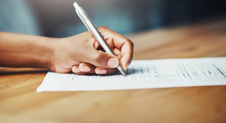 Ifal inicia inscrições de vestibular para três cursos de Educação a Distância