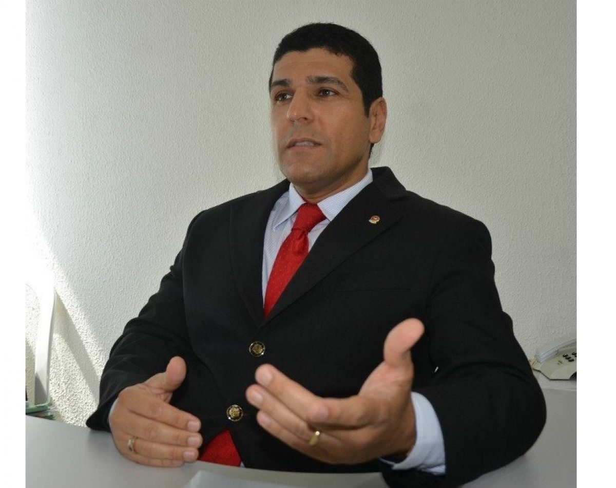 Ação de improbidade administrativa do MP leva vereador por Rio Largo à condenação