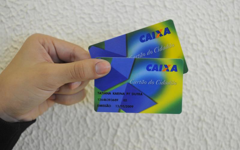 Governo antecipa  parcela do 13º a aposentados e pensionistas