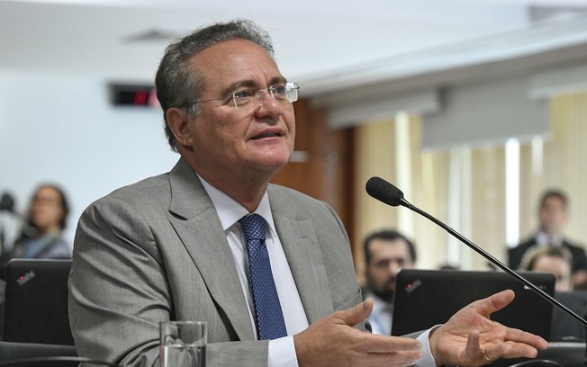 Está na hora do maquiavélico Dallagnol ser afastado de vez, diz senador