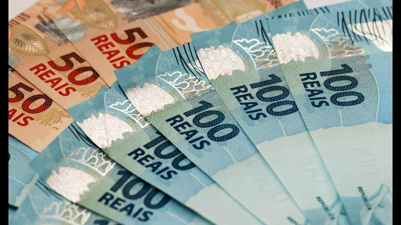 Veja se tem dinheiro a receber no terceiro lote de restituição do IR